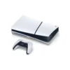 Sony PlayStation 5 Slim Console | Disc Edition