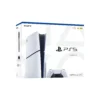 Sony PlayStation 5 Slim Console | Disc Edition