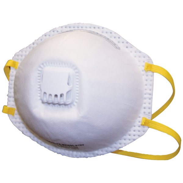 Aegis N95 Disposable Respirator