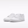 Nike Air Force 1 LE | Big Kids' Shoes (White)