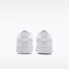 Nike Air Force 1 LE | Big Kids' Shoes (White)