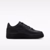 Nike Air Force 1 LE Black | Classic All-Black Kids' Sneakers