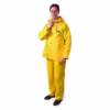 Condor 3-Piece Rainsuit