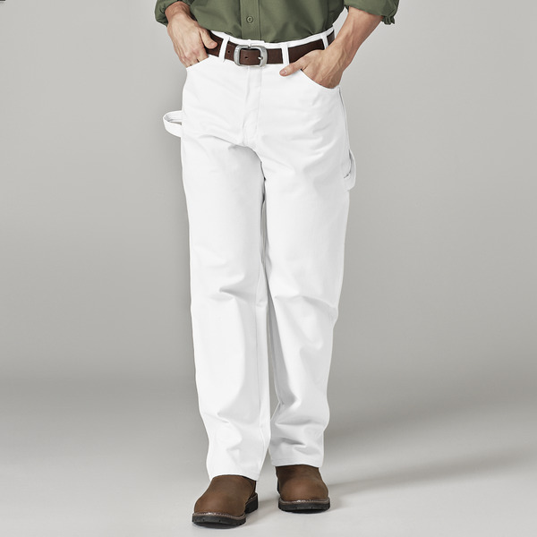 Dickies Painter's Utility Pant