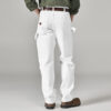 Dickies Painter's Utility Pant
