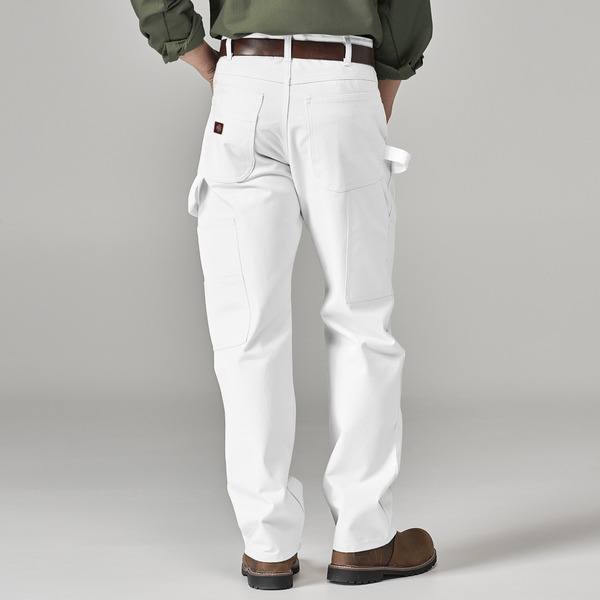 Dickies Painter's Utility Pant