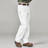Dickies Painter's Utility Pant