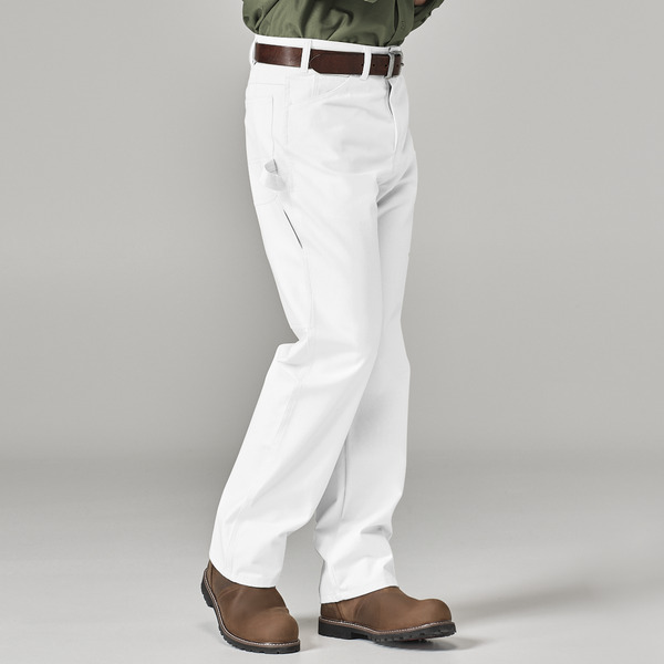 Dickies Painter's Utility Pant