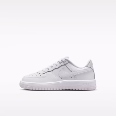Nike Air Force 1 Kids