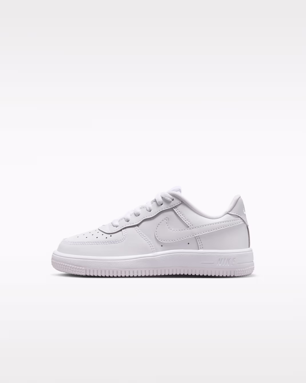 Nike Air Force 1 Kids