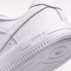 Nike Air Force 1 Low | Little Kids' Shoes (White)