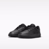 Nike Air Force 1 Low Little Kids' Shoes | Black Classic