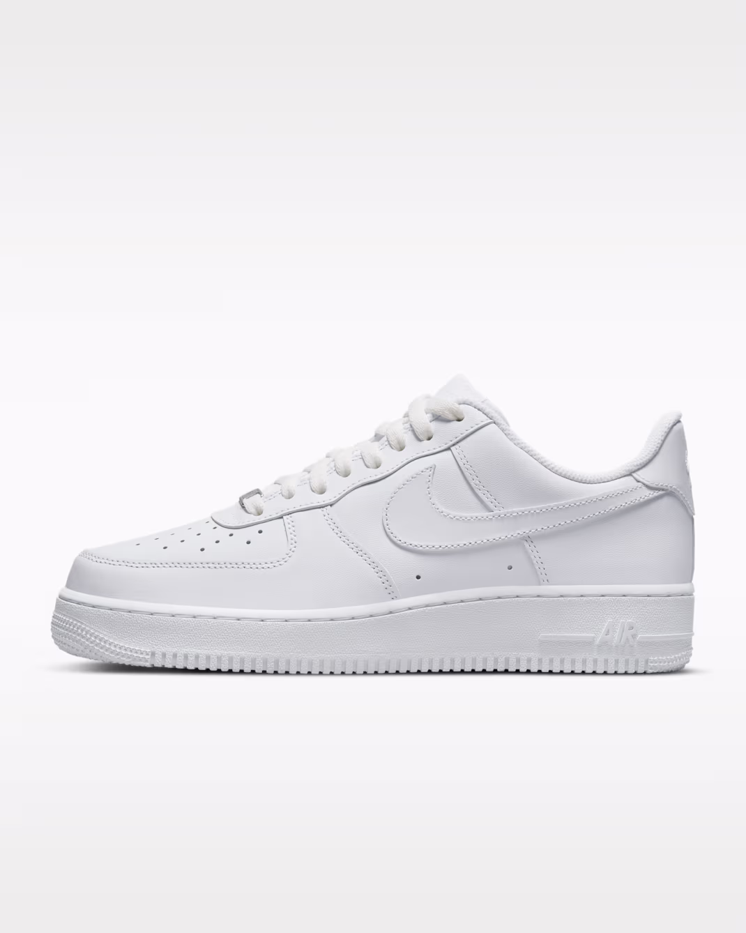 Nike Air Force 1 '07