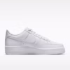 Nike Men's Air Force 1 '07 Shoes