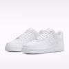 Nike Men's Air Force 1 '07 Shoes
