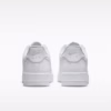 Nike Men's Air Force 1 '07 Shoes