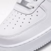Nike Men's Air Force 1 '07 Shoes