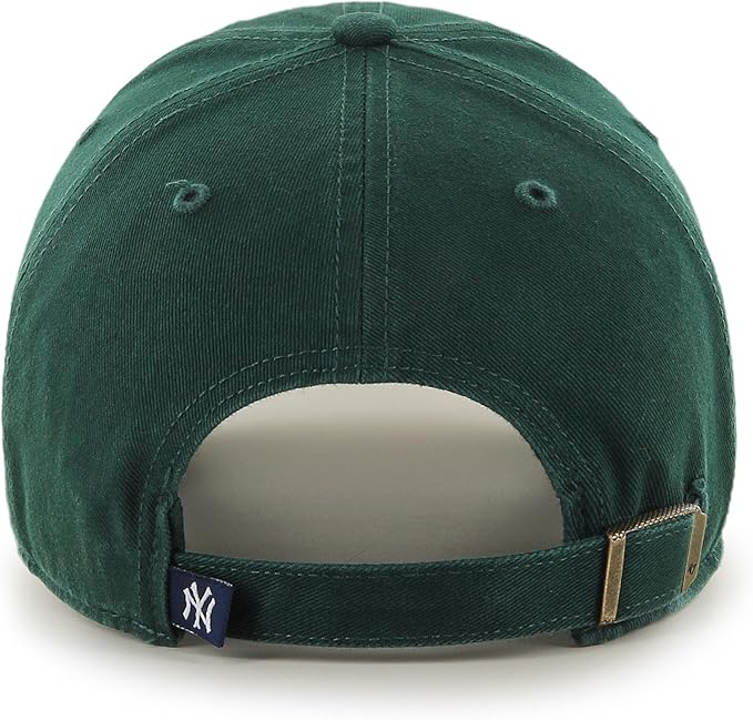 New York Yankees '47 Clean Up