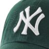 New York Yankees '47 Clean Up