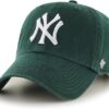 New York Yankees '47 Clean Up