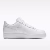 Nike Air Force 1 '07 Women's Shoes | Triple White