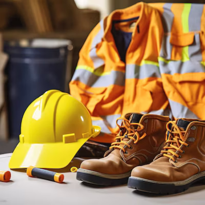 "Christmas Child" 1975 Ornament