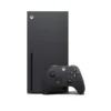 xbox Microsoft Xbox Series X Console 1TB | 4K Gaming 120 FPS