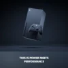 xbox2 Microsoft Xbox Series X Console 1TB | 4K Gaming 120 FPS