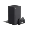 xbox3 Xbox Series X Console