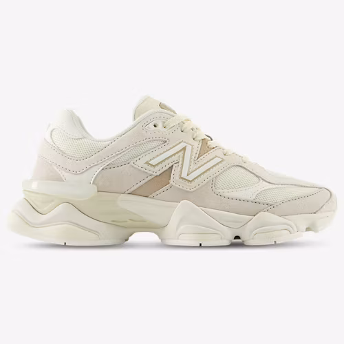 9060 New Balance 9060