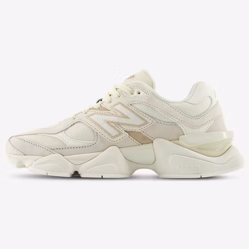 90602 New Balance 9060