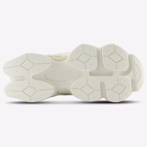 90603 New Balance 9060 Shoes | Premium Comfort & Y2K-Inspired Style