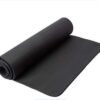 Series-8 Fitness Premium Yoga Mat | Non-Slip 5MM Comfort