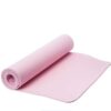 Premium Yoga Mat