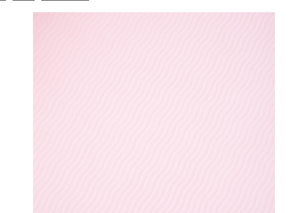 Series-8 Fitness Premium Yoga Mat | Non-Slip 5MM Comfort