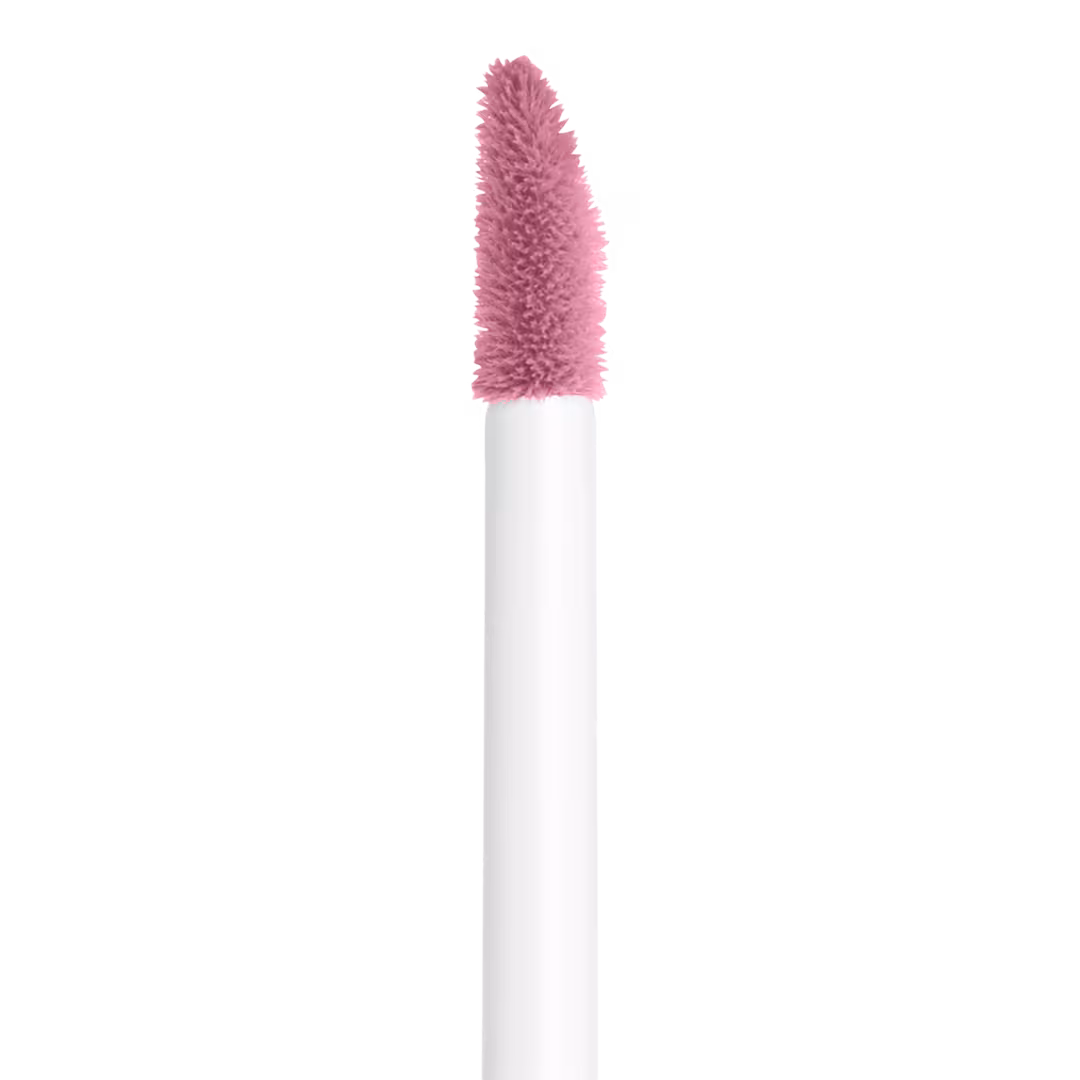 NYX Butter Gloss | Non-Sticky Lip Gloss