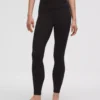 al Lululemon Align High-Rise Pant 28"