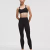 al1 Lululemon Align High-Rise Pant 28"