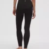 al2 Lululemon Align High-Rise Pant