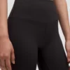 al3 Lululemon Align High-Rise Pant 28"