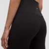 al4 Lululemon Align High-Rise Pant 28"