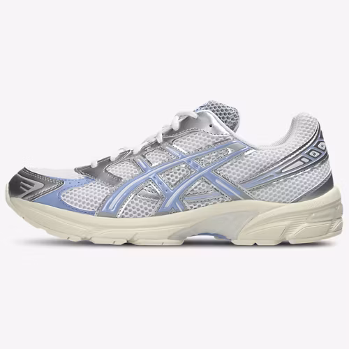 asics ASICS GEL-1130 Women's