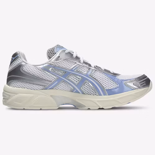 ASICS GEL-1130 Women's Shoes