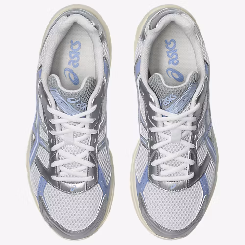 ASICS GEL-1130 Women's Shoes