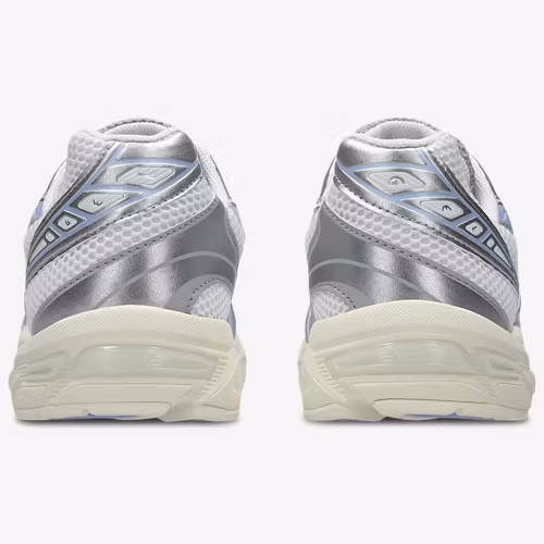 ASICS GEL-1130 Women's Shoes