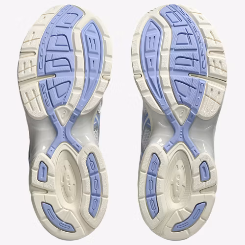 ASICS GEL-1130 Women's Shoes