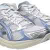 ASICS GEL-1130 Women's Shoes