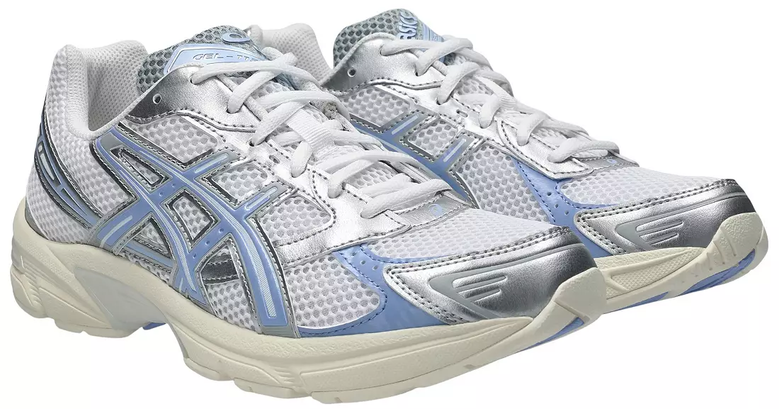 ASICS GEL-1130 Women's Shoes