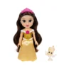 belle Disney Princess Belle Doll