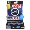 bop Bop It! Micro Series